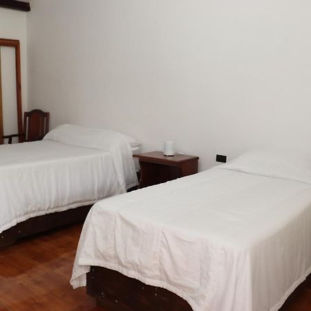 Hotel Samoa Del Sur Golfito Buitenkant foto