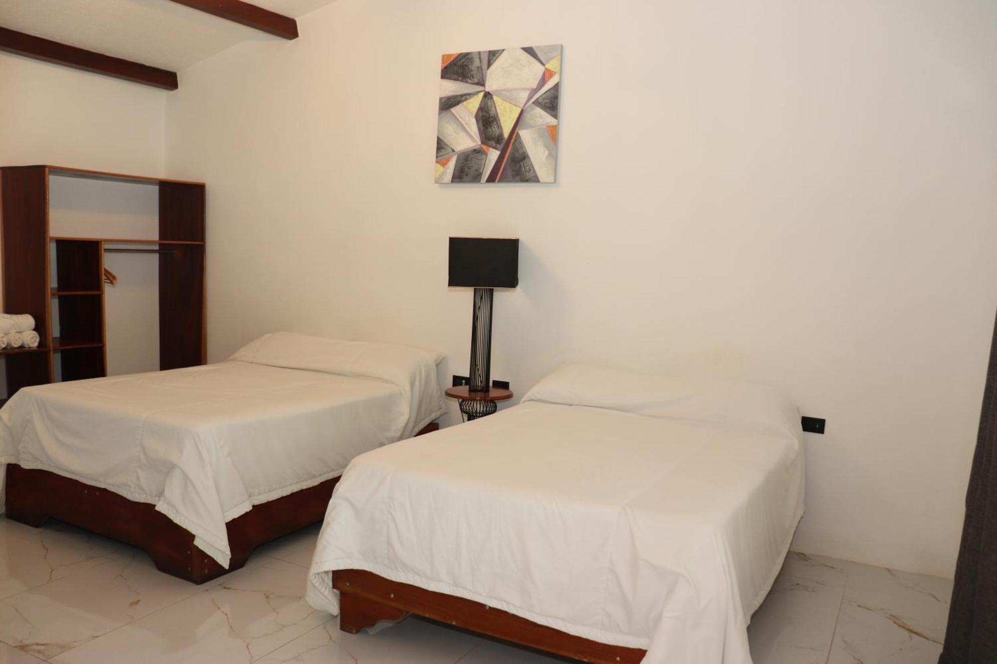 Hotel Samoa Del Sur Golfito Buitenkant foto